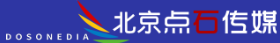 北京短视频账号网络推广营销直播带货团购代运营培训陪跑公司