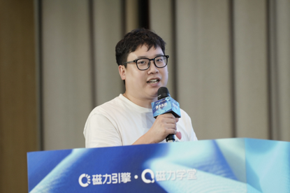 快手磁力引擎产业带扶持政策_快手直播带货培训陪跑_泉州服饰产业带商家快手冷启动