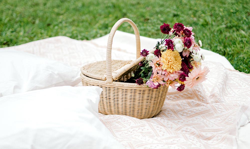 美团外卖商家代运营可靠性和有效性_美团代运营千尺科技_美团代运营公司