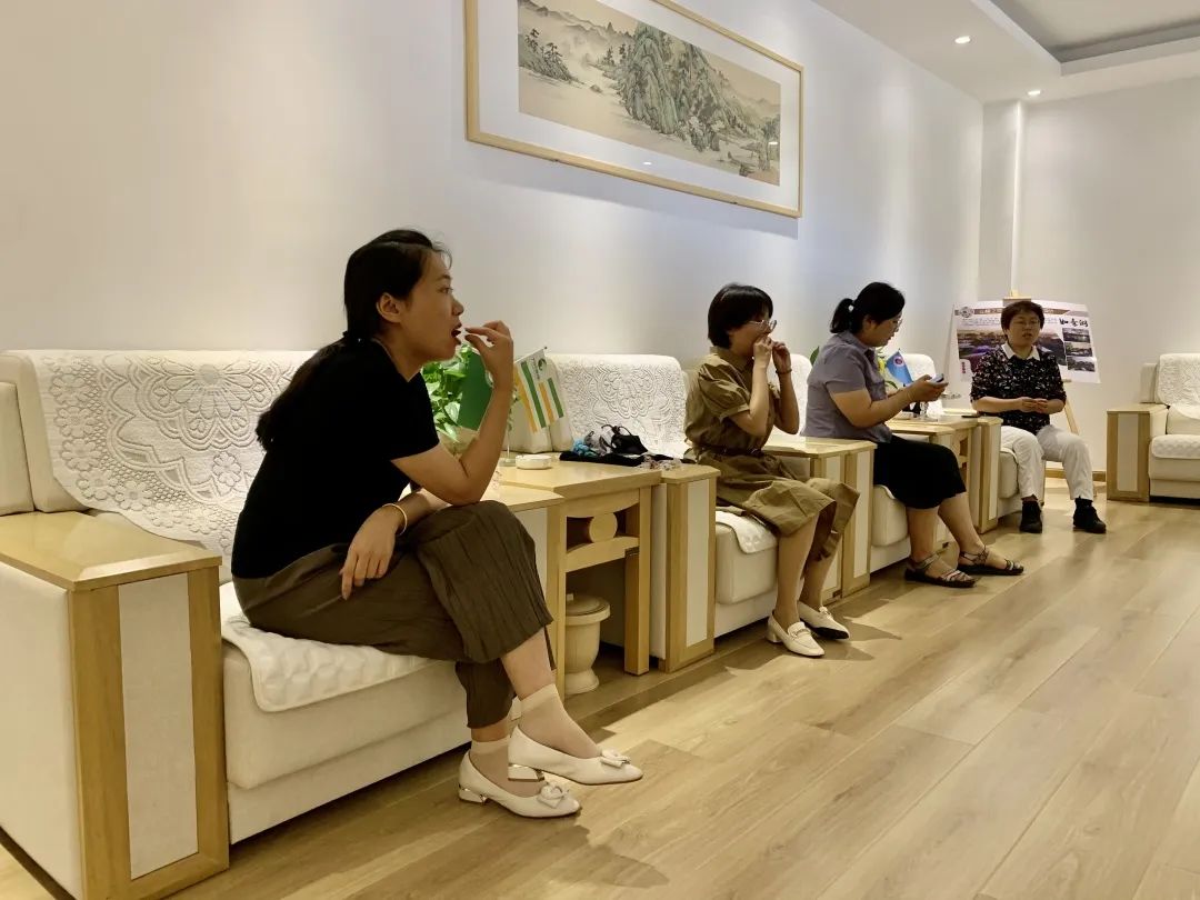 微信视频号直播带货培训陪跑_微信直播培训平台_加直播微信有什么用