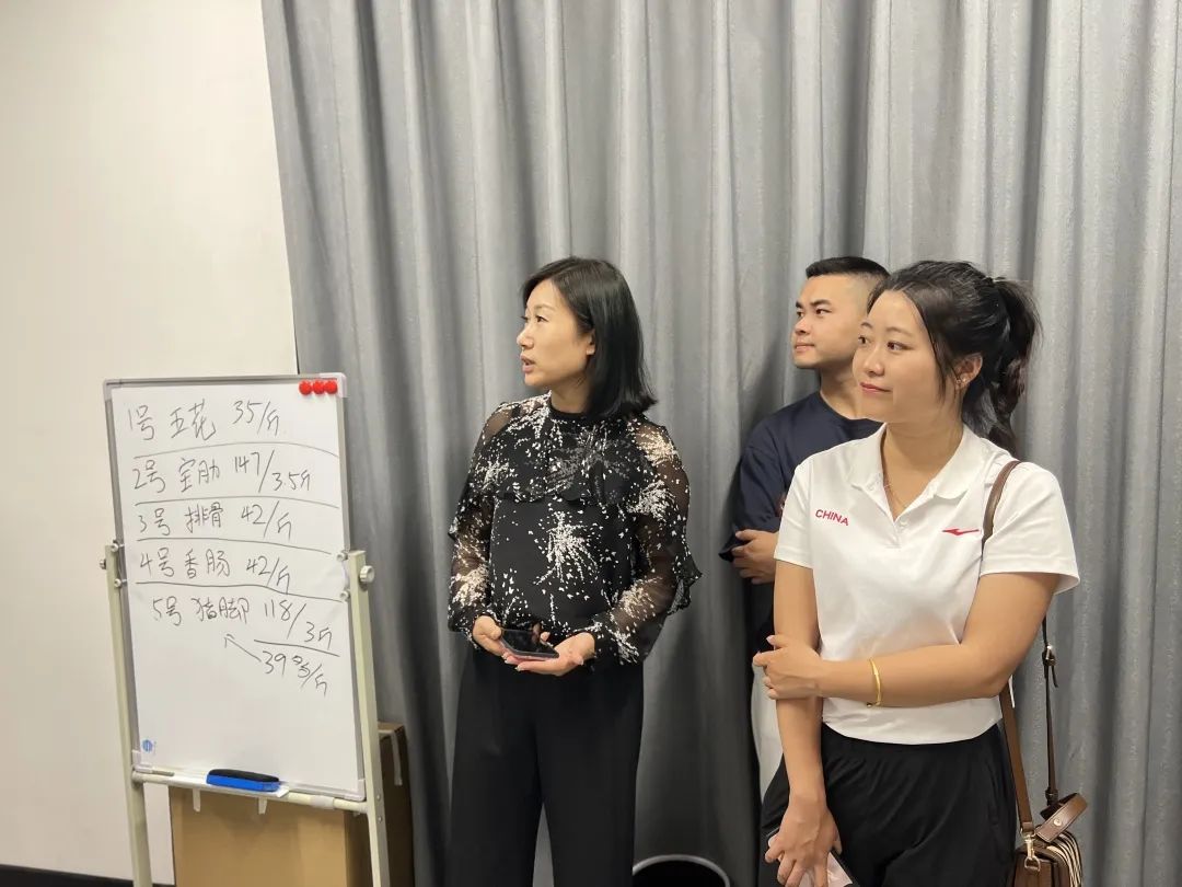 加直播微信有什么用_微信直播培训平台_微信视频号直播带货培训陪跑