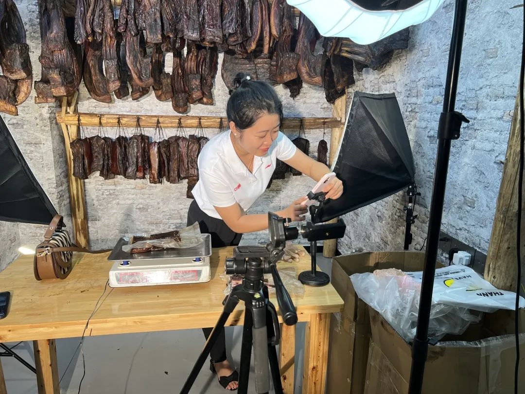 加直播微信有什么用_微信视频号直播带货培训陪跑_微信直播培训平台