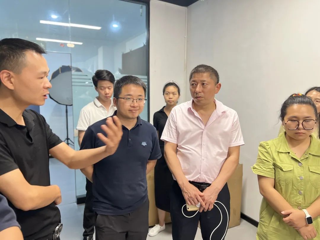 微信视频号直播带货培训陪跑_加直播微信有什么用_微信直播培训平台