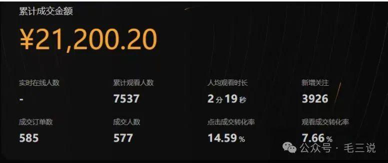 加直播微信有什么用_微信视频号直播带货怎么样_微信视频号直播带货培训陪跑