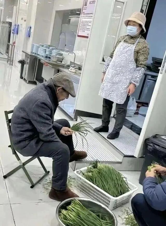 骑手职业发展_京东培训_京东骑手**