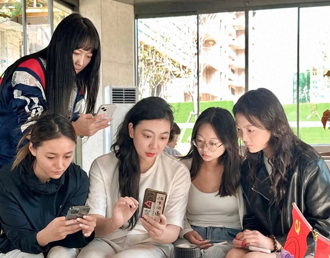 新媒体卖房团队建设_新媒体卖房代播_新媒体陪跑