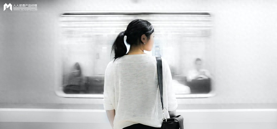 新媒体陪跑_什么叫新媒体配音_新媒体配音什么意思