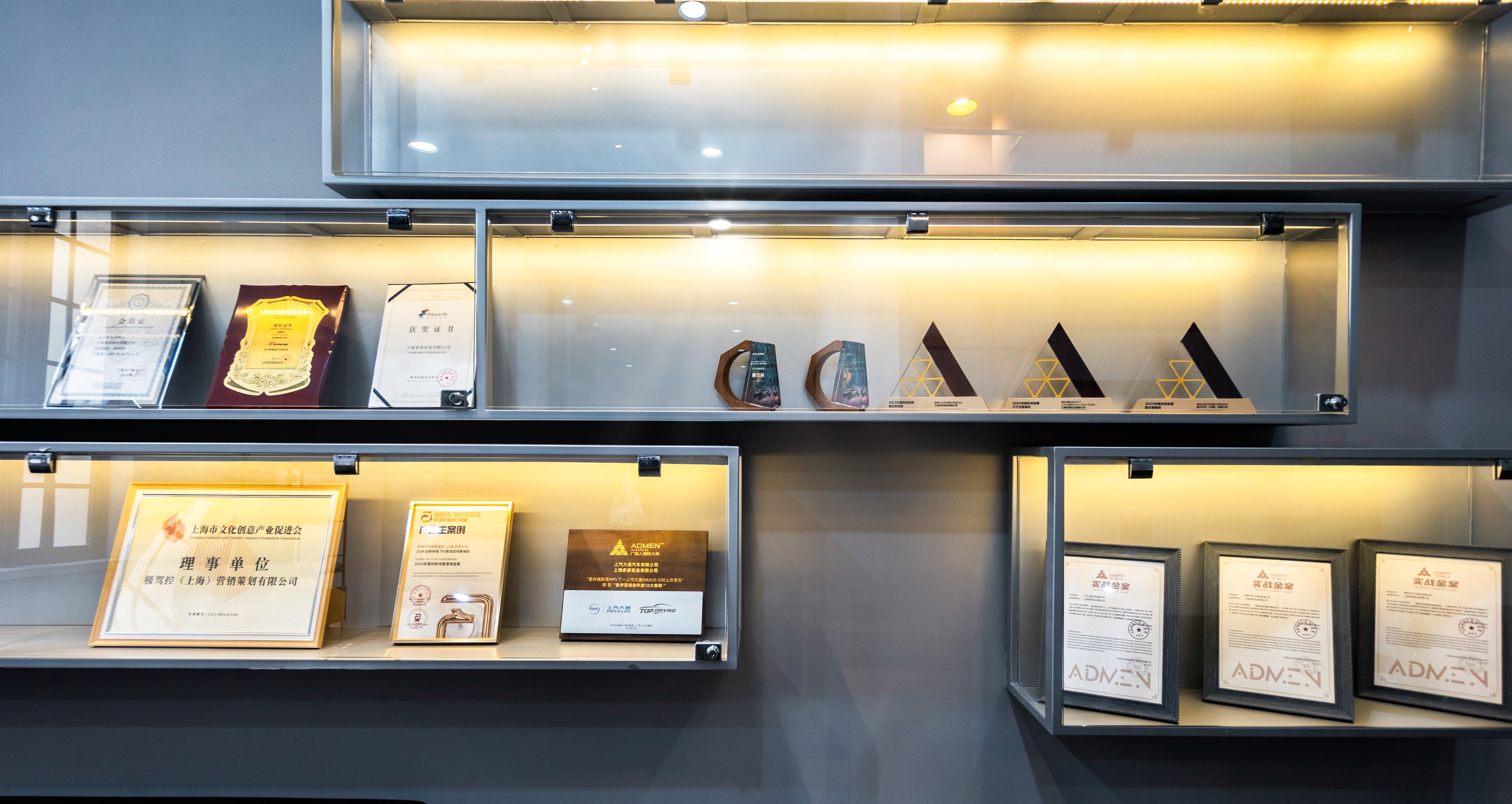 网络推广公司_推广网络公司是干嘛的_推广网络公司赚钱吗