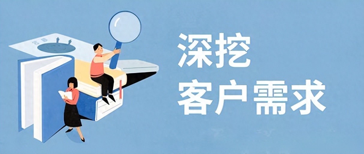 炬宝GEOAI优化工具_北京GEO投放_B端企业GEO获客策略