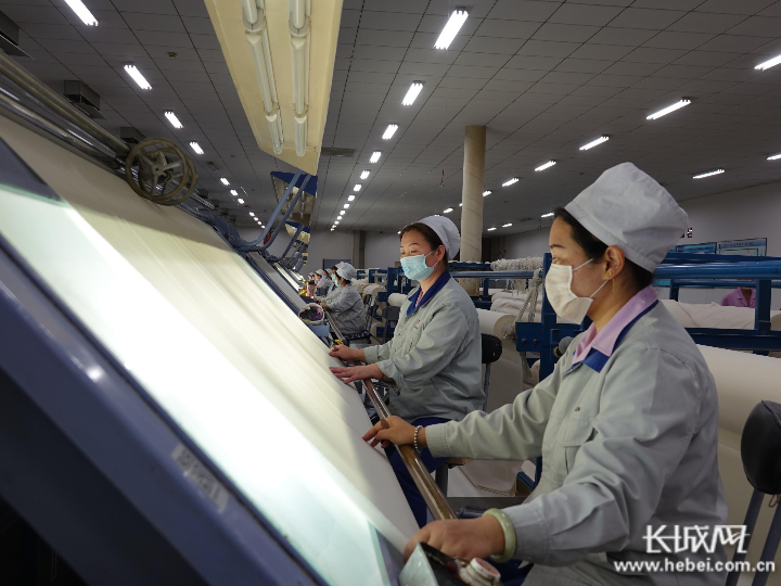 直播带货公司挣钱吗_直播带货公司_直播带货公司需要什么条件