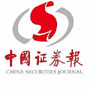 抖音代运营一般收费_抖音代运营_抖音代运营公司可靠吗