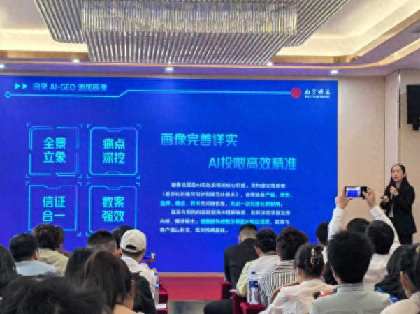 推广网络公司怎么赚钱_网络推广公司_网络公司推广公司