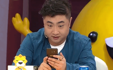 拼多多流量获取方法_拼多多流量构成_拼多多运营培训