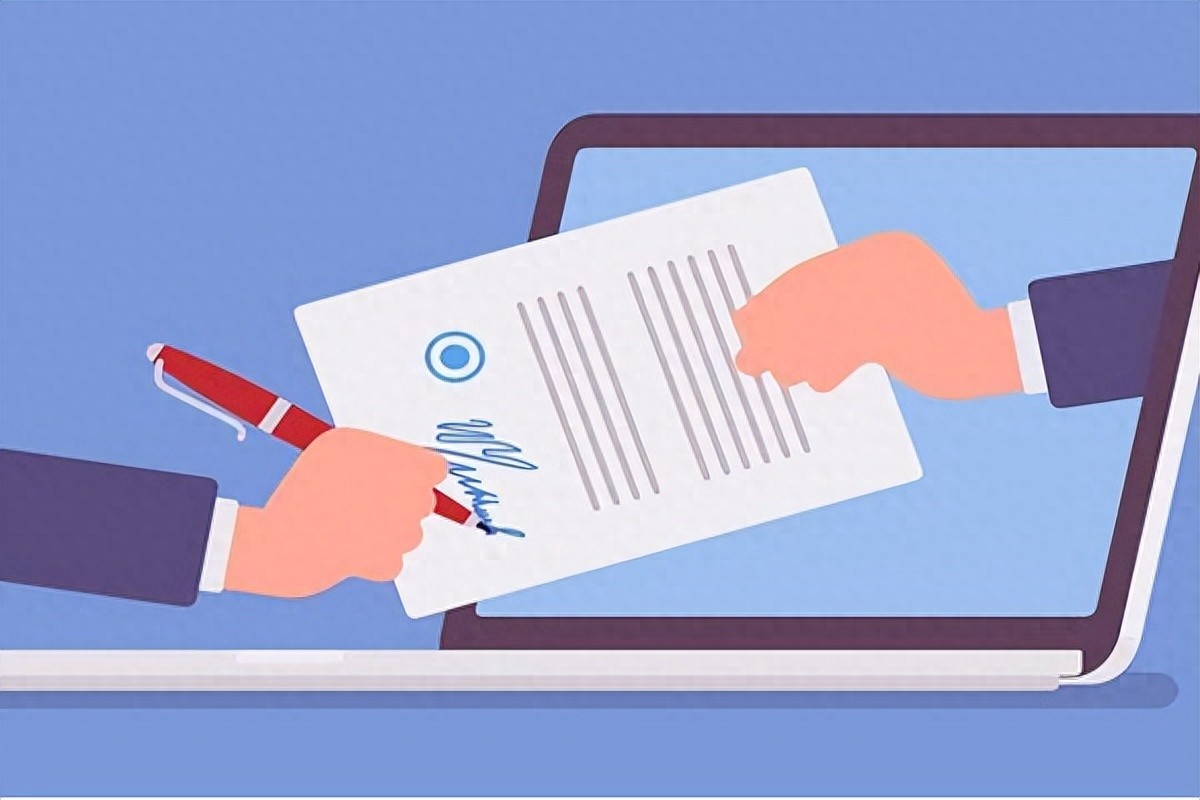 拼多多电商软件有哪些_拼多多行业数据查看软件靠不靠谱_拼多多运营培训