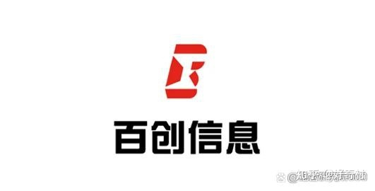 十大抖音代运营公司排名_抖音代运营_靠谱的抖音代运营公司