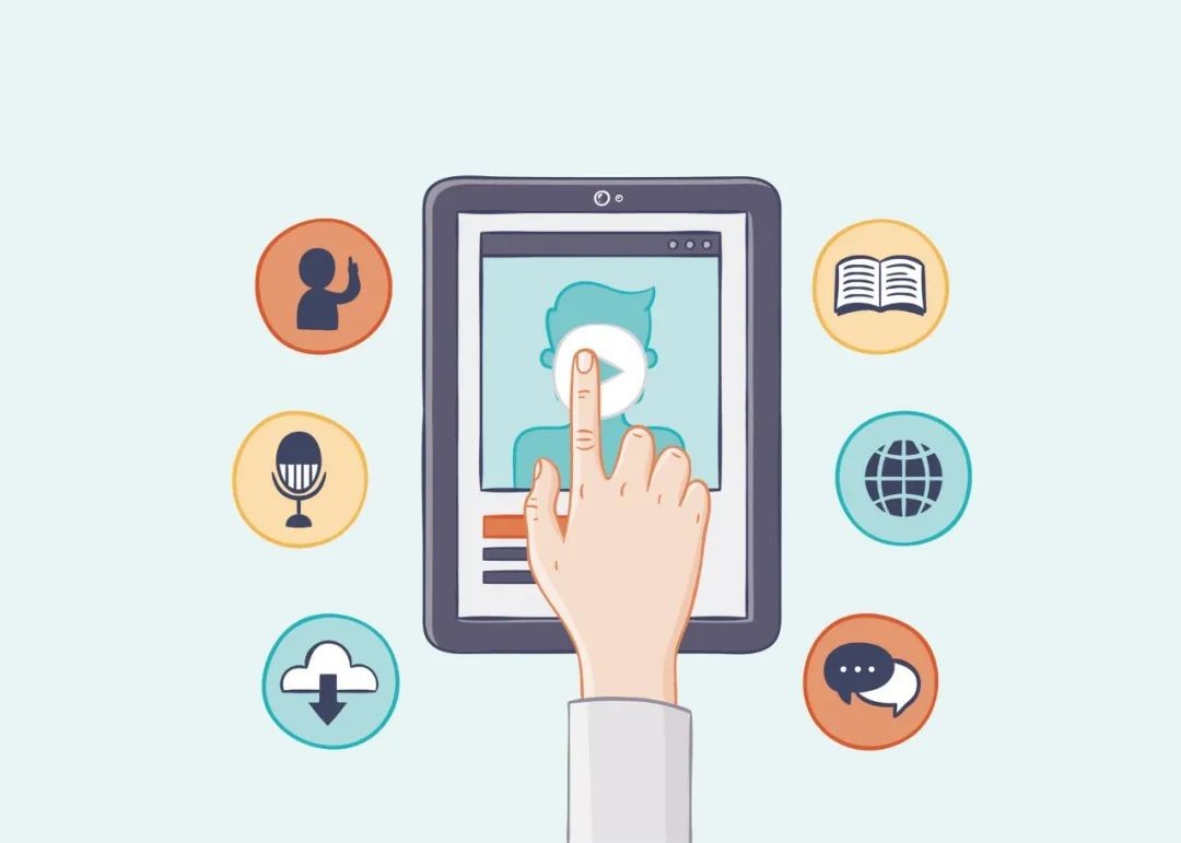 微信视频号运营培训 教培机构如何做好视频号运营？用好这两招，实现快速涨粉