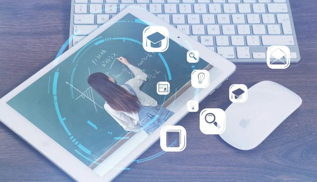 教培机构视频号运营玩法_微信视频号运营培训_打卡裂变积分裂变