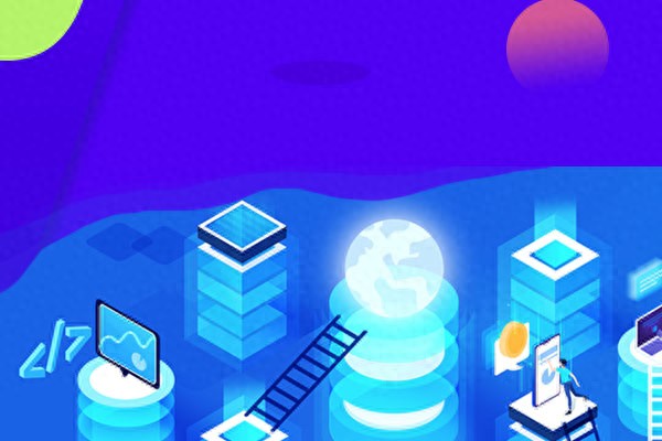 拼多多运营培训 拼多多新店运营推广