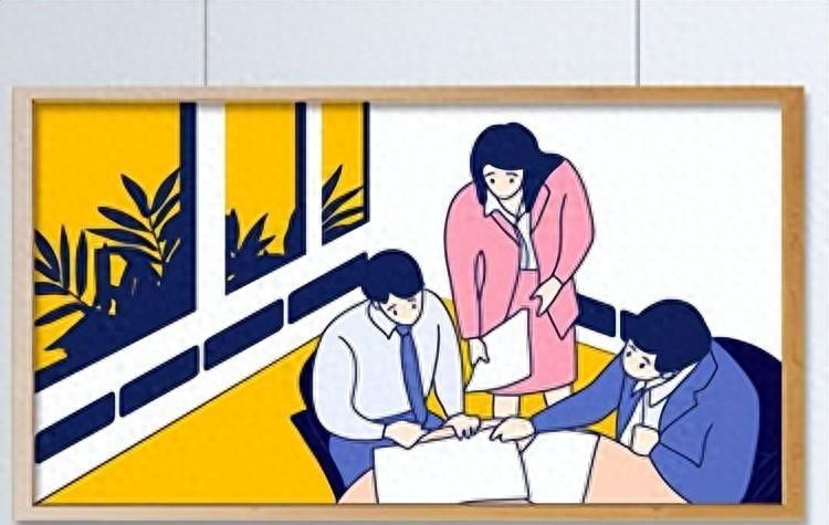 拼多多运营培训 做拼多多一定要懂工具！从铺货到引流，解决所有运营痛点