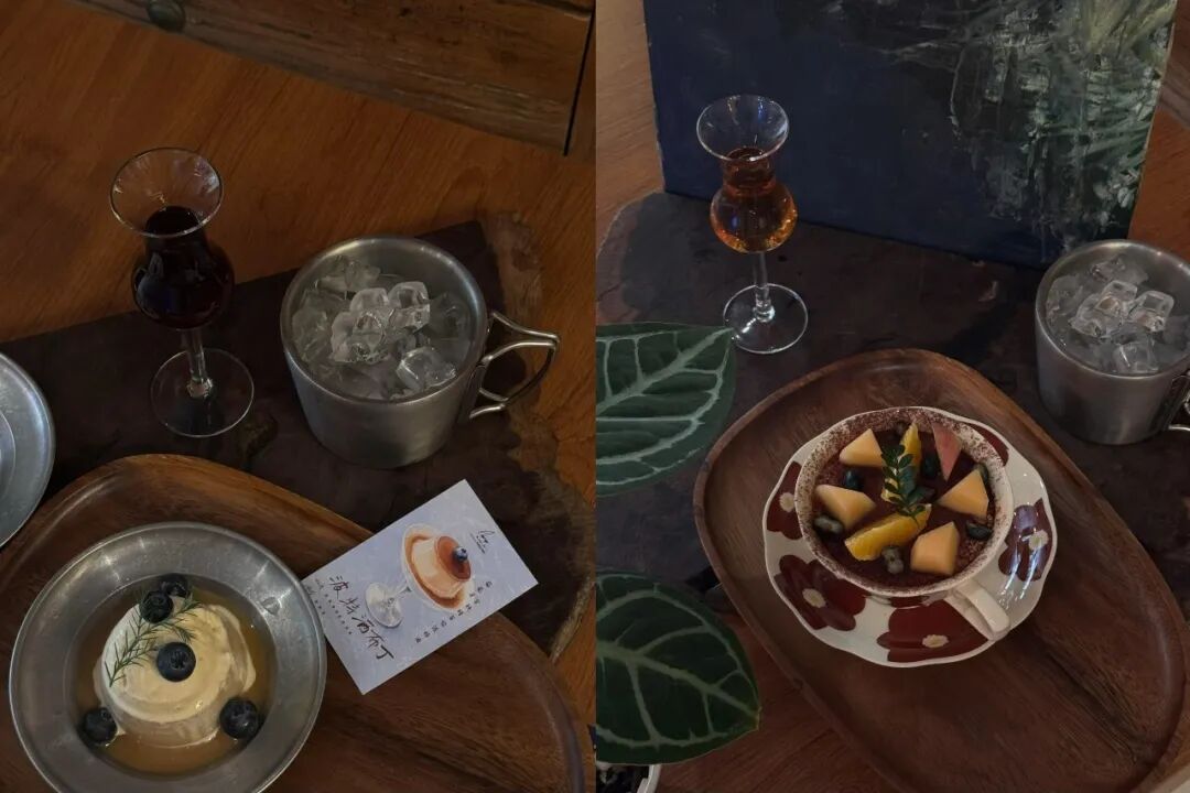 大众点评代运营公司 大众点评，不能再吃独食了