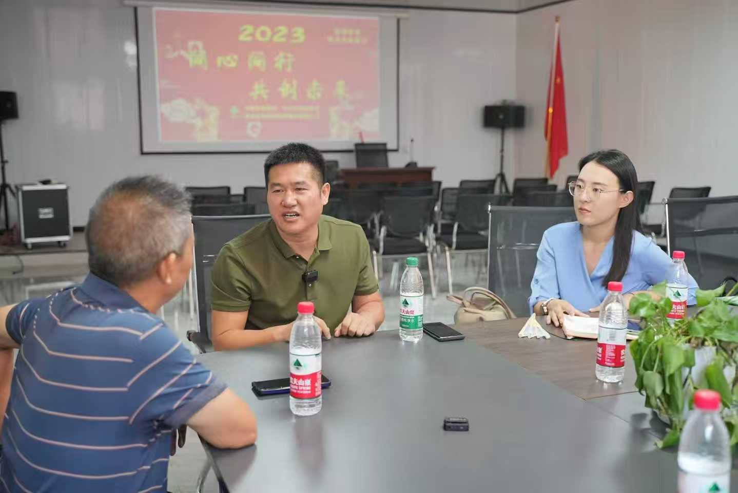 夏恒 直播电商人才培训 腾讯营销学堂_网络营销培训陪跑