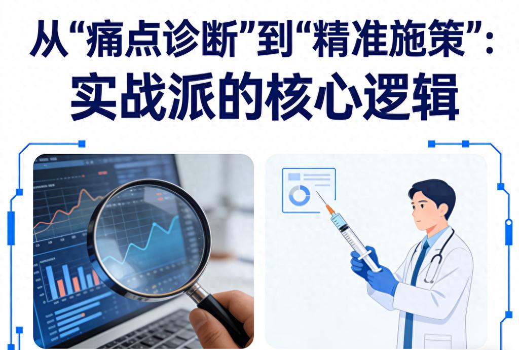 网络营销培训陪跑 从“发展瓶颈”到“增长突破”：盛世经典的实战营销九大解法