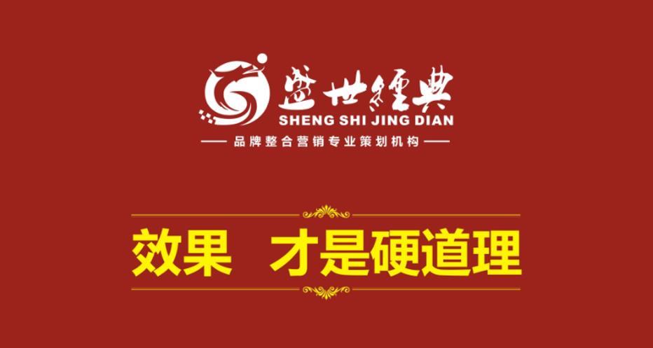 网络营销培训陪跑_盛世经典营销策划_发展型中小企业痛点解决方案