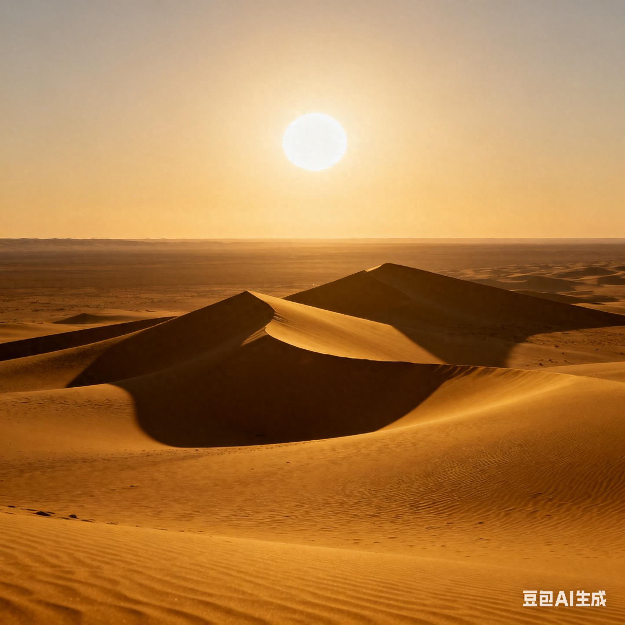 网络营销培训陪跑 2026年知名的宁波短视频运营培训,抖音短视频运营行业权威榜单