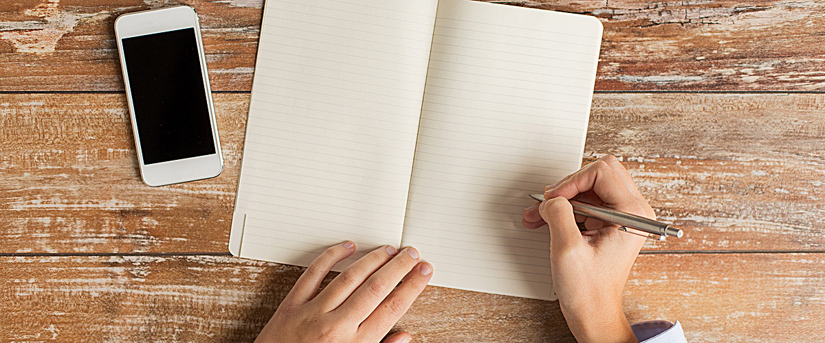 小红书运营培训 素人分享小红书 • 素人笔记分享