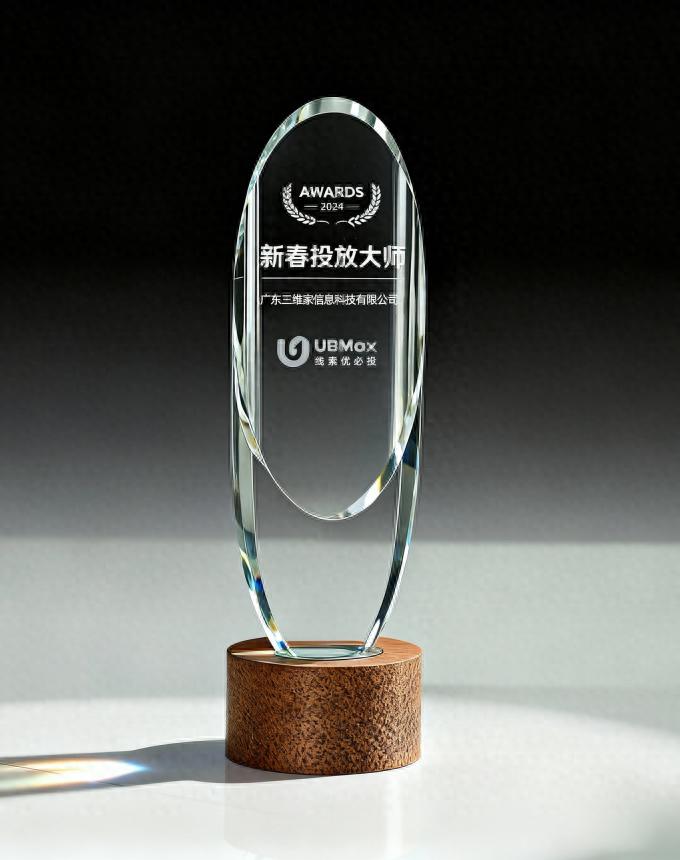 团购代运营_**引擎综合代理商_三维互动****服务商