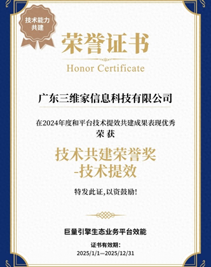 团购代运营 广东三维互动：专业团队助您玩转抖音与**营销！