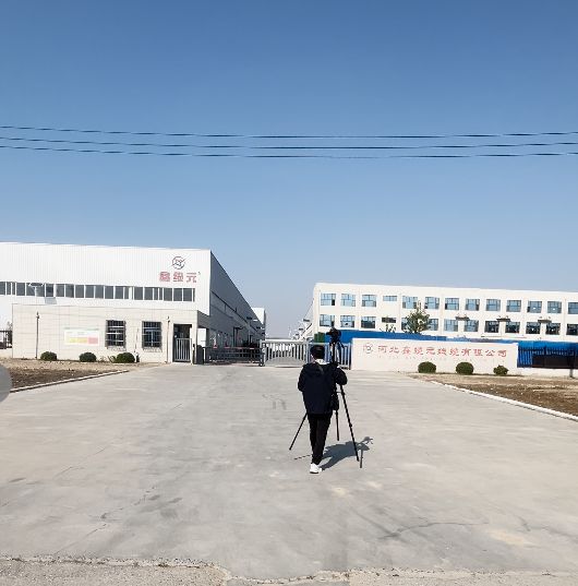 2026年1月亲测：抖音代运营实操复盘分享