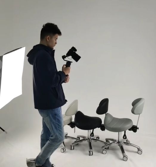 流量转化率优化_AI语义分析技术_抖音代运营