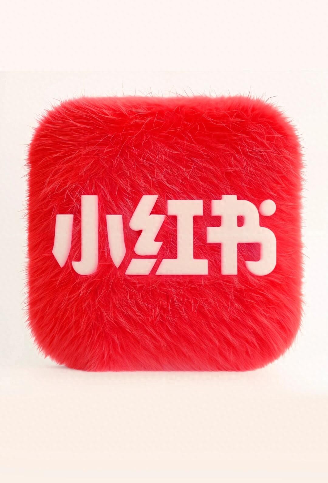 小红书推广培训 小红书流量怎么样?品牌方怎么找小红书做优质推广?