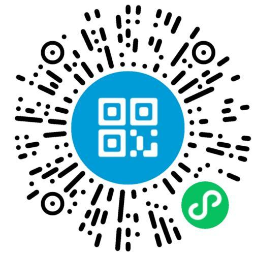 网络营销培训 关于突泉县举办全区互联网广告合规指导及网络营销技能培训的通知