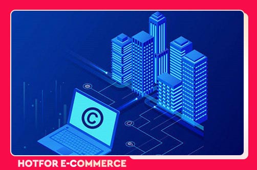 淘宝代运营排名