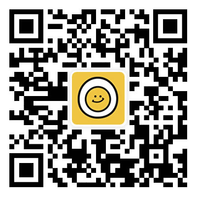 图片[1]-美团圈圈如何代运营赚钱？揭秘代运营的盈利模式和策略-1RSS壹聚合