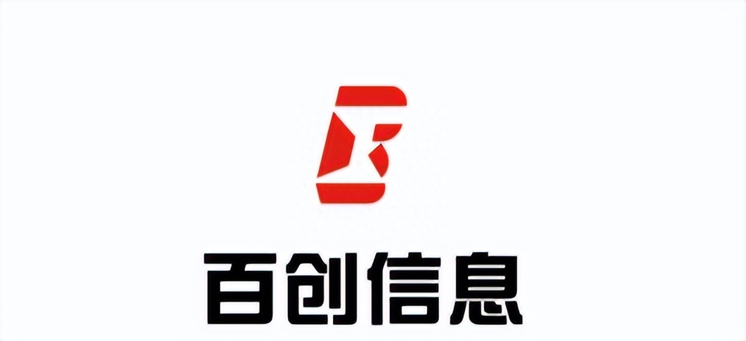 北京抖音代运营机构排名